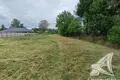 Grundstück  Telminski sielski Saviet, Belarus