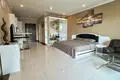 Condo z 1 sypialnią  Pattaya City, Tajlandia