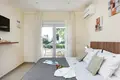Villa de 6 habitaciones 294 m² Grad Novalja, Croacia