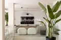 3 bedroom apartment 247 m² San Pedro Alcantara, Spain