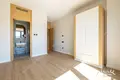 Appartement 3 chambres 134 m² Tivat, Monténégro