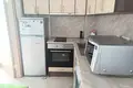 1 bedroom apartment 62 m² Nesebar, Bulgaria