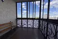 Квартира 3 комнаты 134 м² Гродно, Беларусь