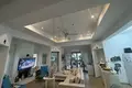 Maison 3 chambres 100 m² Pefkochori, Grèce