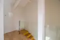 Stadthaus 4 Schlafzimmer 112 m² Madalena, Portugal