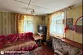 Дом  Папернянский сельский Совет, Беларусь
