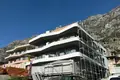 Apartamento 2 habitaciones 52 m² Kotor, Montenegro