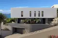 villa de 5 chambres 474 m² Grad Trogir, Croatie