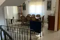 Haus 7 Schlafzimmer 500 m² Oroklini, Zypern