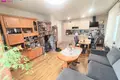 Dom 97 m² Kowno, Litwa