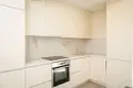 1 bedroom apartment 51 m² Montenegro, Montenegro