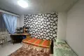 Сдаю уютную и удобную квартиру на сутки в живописном городе Жодино