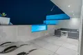 Villa 8 Schlafzimmer 500 m² Stadt Sankt Jakobi, Kroatien