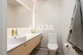 Casa  Jyvaskyla sub region, Finlandia