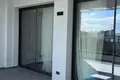 Apartamento 2 habitaciones 129 m² en Limassol District, Chipre