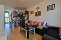 Квартира 2 спальни 62 м² Несебр, Болгария