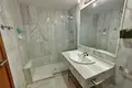 Appartement 1 chambre 71 m² Estepona, Espagne