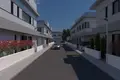 4 bedroom house 180 m² Kapparis, Cyprus