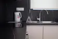 Appartement 1 chambre 41 m² en Becici, Monténégro