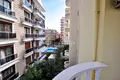 Wohnung 1 zimmer 110 m² Mahmutlar, Türkei