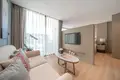 Apartamento 1 habitación 37 m² Rawai, Tailandia