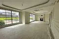 6-Zimmer-Villa 480 m² Yenişehir, Türkei