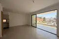 2 bedroom apartment 106 m² Larnaca, Cyprus