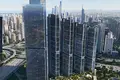 Wohnung 2 zimmer 46 m² Vereinigte Arabische Emirate, Vereinigte Arabische Emirate