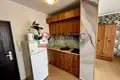 Mieszkanie 44 m² Rawda, Bułgaria