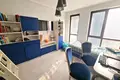 Apartamento 3 habitaciones 170 m² Nesebar, Bulgaria