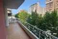 Mieszkanie 3 pokoi 223 m² Bashkia Vlore, Albania
