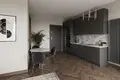 Wohnung 1 zimmer 26 m² Polen, Polen