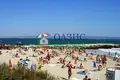 Mieszkanie 2 pokoi 64 m² Pomorie, Bułgaria