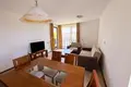 Wohnung 3 zimmer 87 m² Kosharitsa, Bulgarien