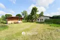 Dom 3 pokoi 87 m² Haradocki sielski Saviet, Białoruś