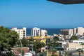 Mieszkanie 3 pokoi 149 m² Torremolinos, Hiszpania