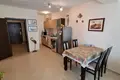 Appartement 3 chambres 105 m² Nessebar, Bulgarie