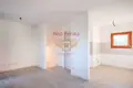 Villa de 4 habitaciones 170 m² Cagliari, Italia