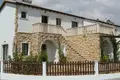 Maison 3 chambres 119 m² District de Famagouste, Chypre