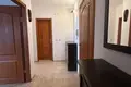 Wohnung 2 Schlafzimmer 96 m² Sweti Wlas, Bulgarien