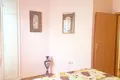 Квартира 2 спальни 59 м² Будва, Черногория