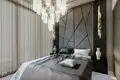 Кондо 3 комнаты 102 м² Дубай, ОАЭ