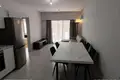 Wohnung 2 Schlafzimmer 66 m² Limassol, Zypern
