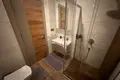 Квартира 3 комнаты 95 м² Махмутлар, Турция