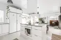 Dom 4 pokoi 98 m² Raahe, Finlandia