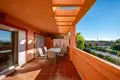 3 bedroom apartment 144 m² Mijas, Spain