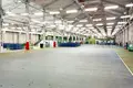 Almacén 4 100 m² en Moscú, Rusia