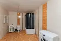 House 568 m² Slabada, Belarus