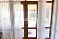 Дом 4 комнаты 120 м² Термея, Северный Кипр