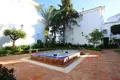 3 bedroom apartment 150 m² San Pedro Alcantara, Spain